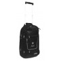 Ogio Big Wheel Bag